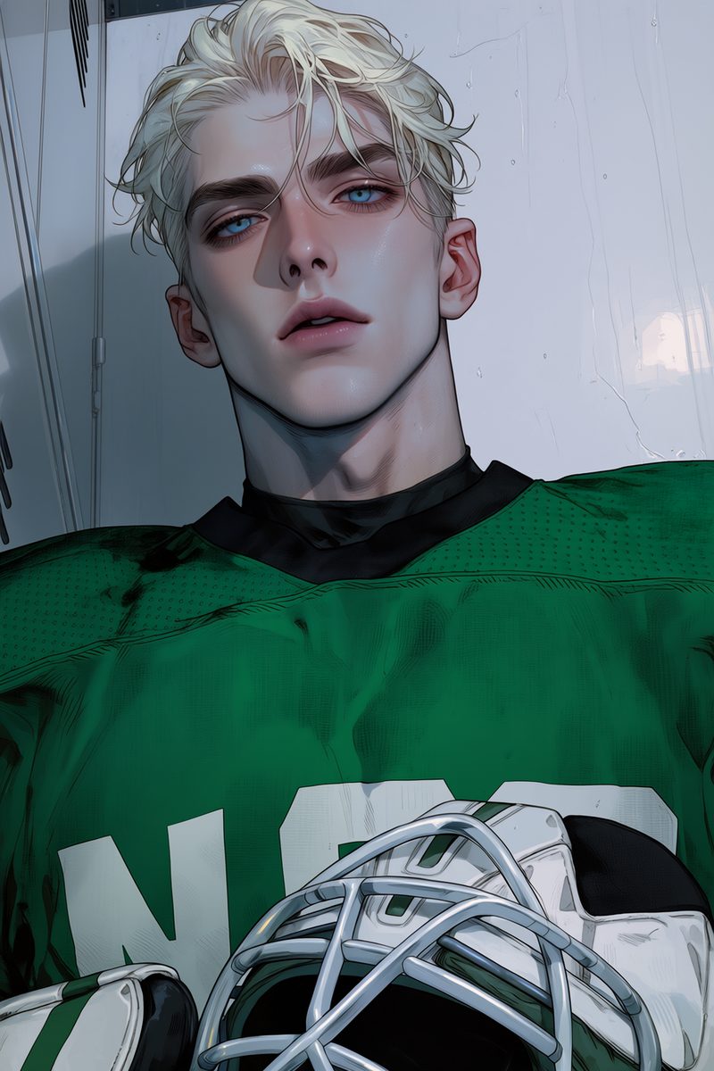 Antti Piirainen